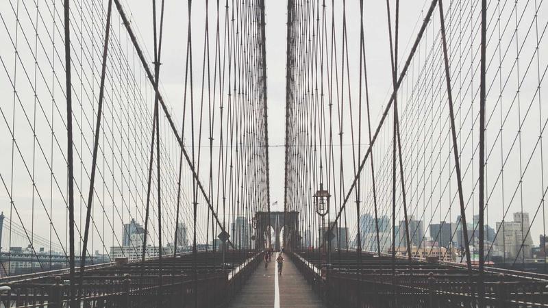 吃瓜在线：热点不掉线，2026年最火的信息社区指南